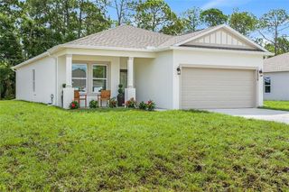 8236 104th Court, Vero Beach, FL 32967
