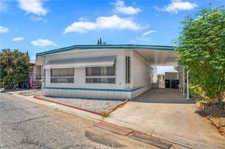 24414 University Ave. 145, Loma Linda, CA 92354