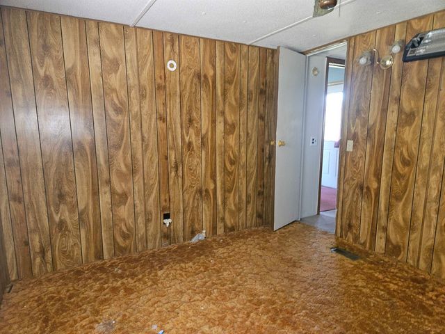 4191 W Arthur Road, Harrison, MI 48625