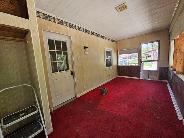 4191 W Arthur Road, Harrison, MI 48625