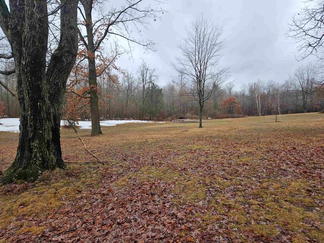 4191 W Arthur Road, Harrison, MI 48625