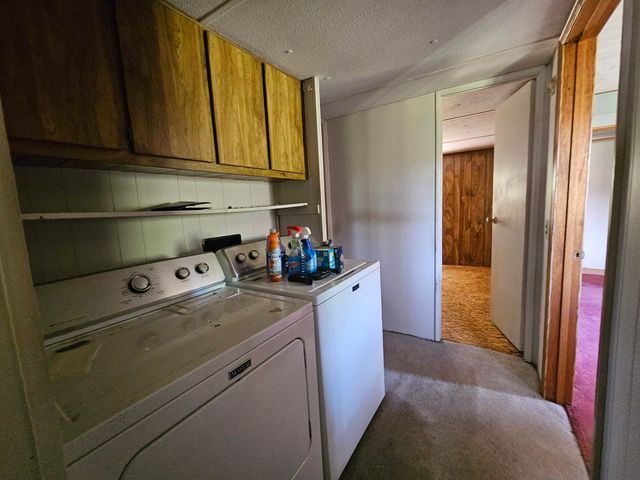 4191 W Arthur Road, Harrison, MI 48625