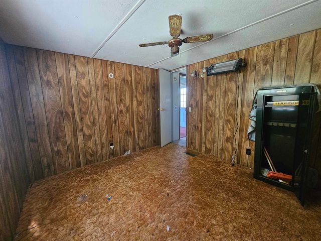 4191 W Arthur Road, Harrison, MI 48625