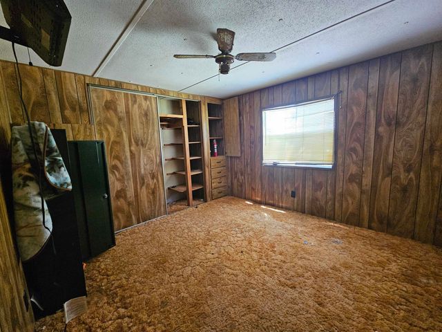 4191 W Arthur Road, Harrison, MI 48625