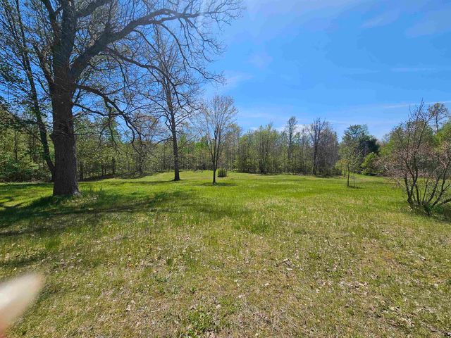 4191 W Arthur Road, Harrison, MI 48625