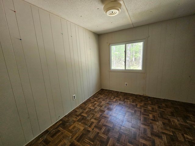 4191 W Arthur Road, Harrison, MI 48625