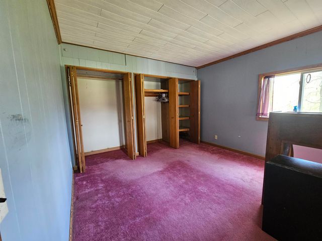 4191 W Arthur Road, Harrison, MI 48625