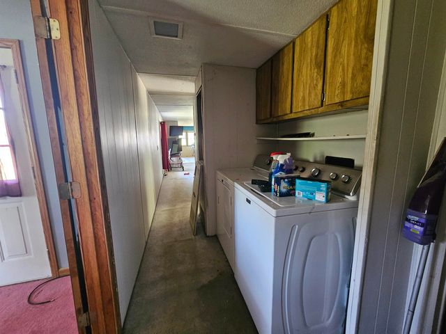 4191 W Arthur Road, Harrison, MI 48625
