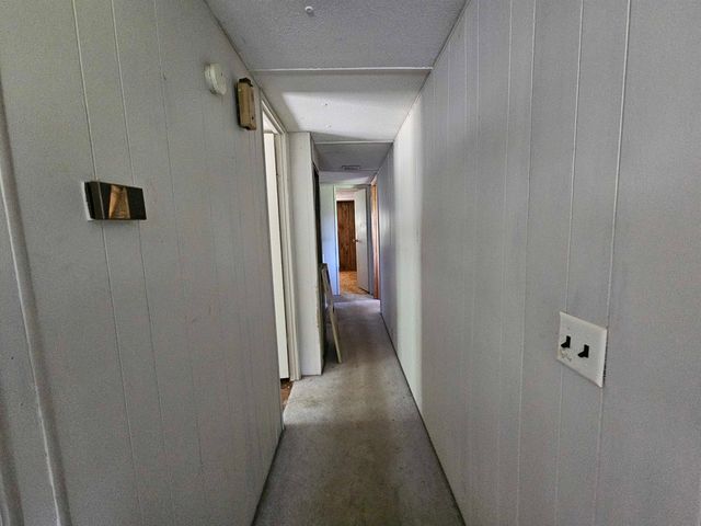4191 W Arthur Road, Harrison, MI 48625