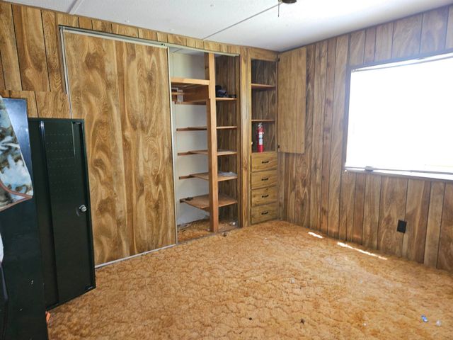 4191 W Arthur Road, Harrison, MI 48625