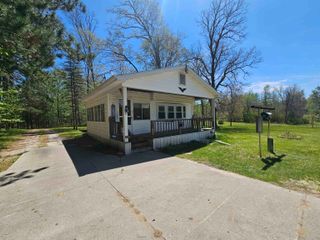 4191 W Arthur Road, Harrison, MI 48625