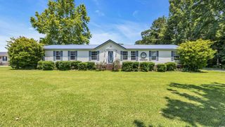 1145 Volunteer Dr., Loris, SC 29569