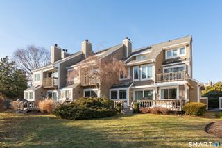 80 Seaview Terrace 7, Guilford, CT 06437