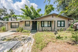 4212 E ALENE DRIVE, Tampa, FL 33617