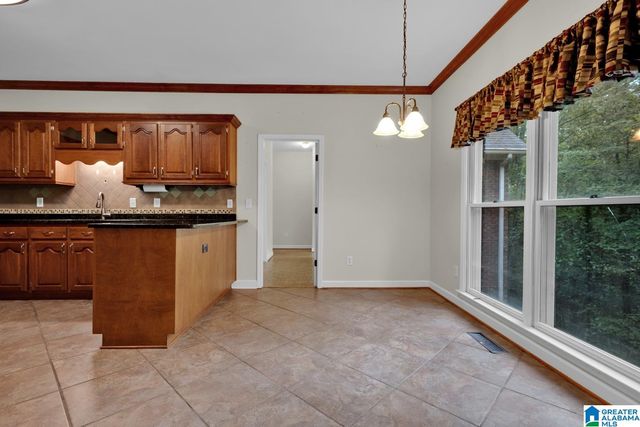5025 TRUSSVILLE CLAY ROAD, Trussville, AL 35173