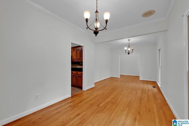 5025 TRUSSVILLE CLAY ROAD, Trussville, AL 35173