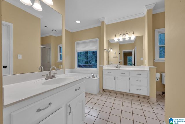 5025 TRUSSVILLE CLAY ROAD, Trussville, AL 35173