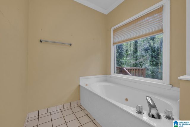 5025 TRUSSVILLE CLAY ROAD, Trussville, AL 35173