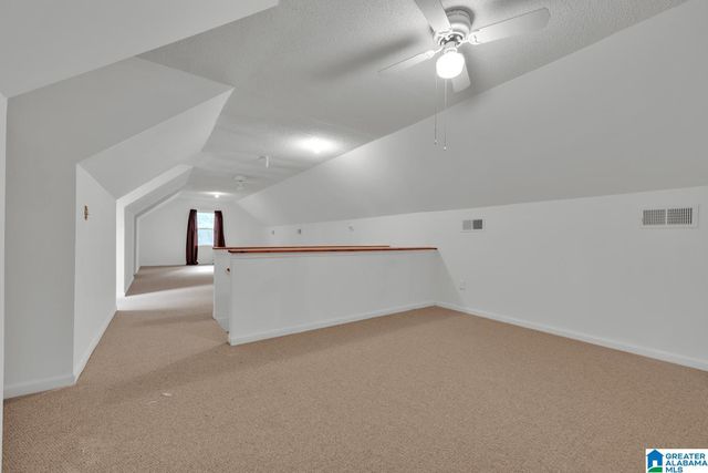5025 TRUSSVILLE CLAY ROAD, Trussville, AL 35173