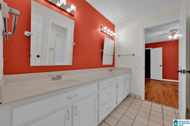 5025 TRUSSVILLE CLAY ROAD, Trussville, AL 35173