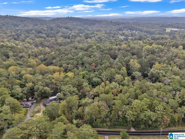 5025 TRUSSVILLE CLAY ROAD, Trussville, AL 35173