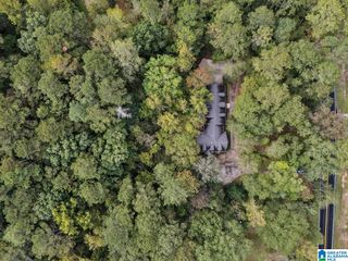 5025 TRUSSVILLE CLAY ROAD, Trussville, AL 35173