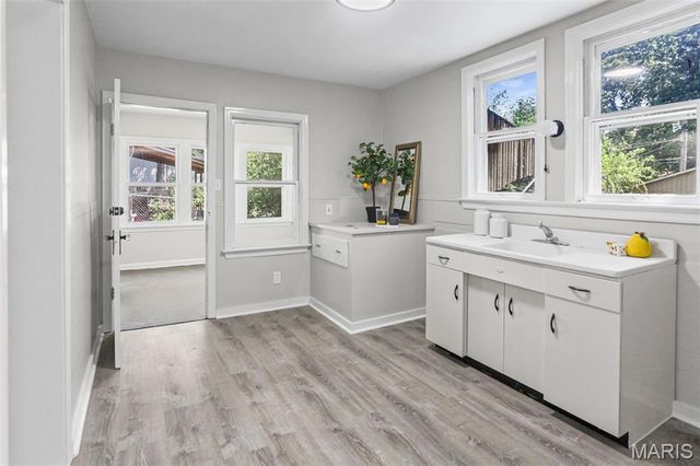 312 S Jackson Street, Belleville, IL 62220
