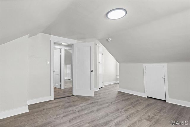 312 S Jackson Street, Belleville, IL 62220