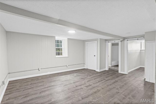 312 S Jackson Street, Belleville, IL 62220