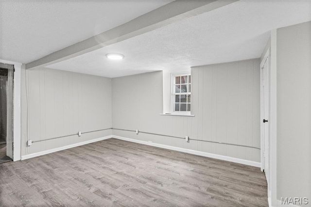 312 S Jackson Street, Belleville, IL 62220