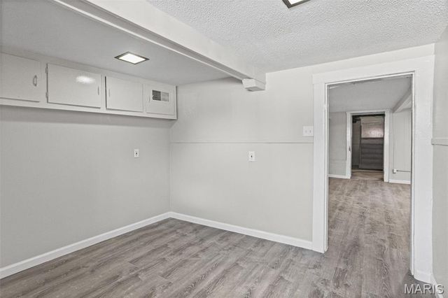 312 S Jackson Street, Belleville, IL 62220