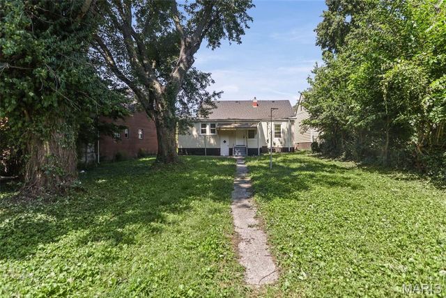 312 S Jackson Street, Belleville, IL 62220