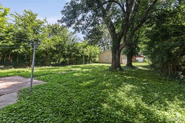 312 S Jackson Street, Belleville, IL 62220