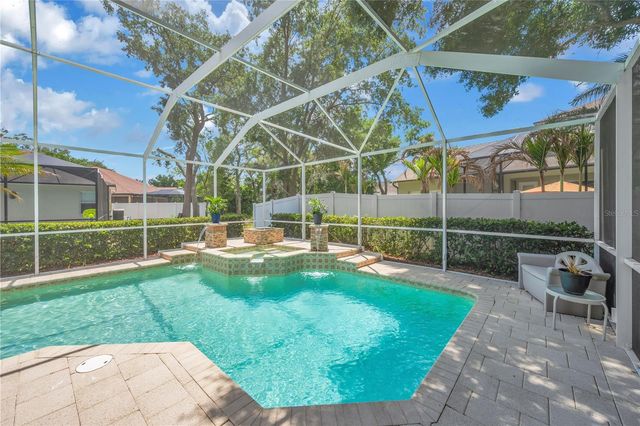 4315 FAIRCOURT DRIVE, Valrico, FL 33596