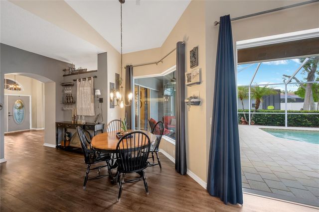 4315 FAIRCOURT DRIVE, Valrico, FL 33596