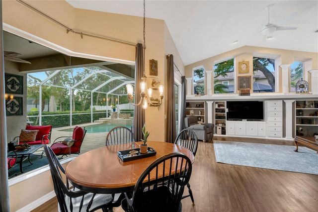 4315 FAIRCOURT DRIVE, Valrico, FL 33596