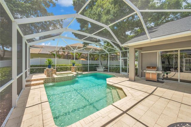 4315 FAIRCOURT DRIVE, Valrico, FL 33596