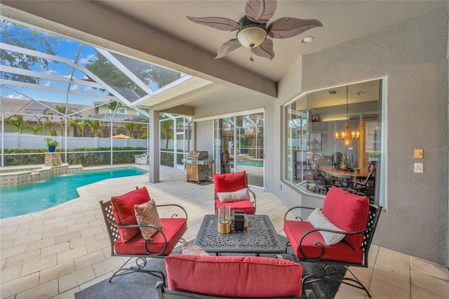 4315 FAIRCOURT DRIVE, Valrico, FL 33596