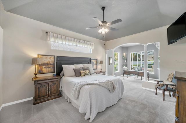 4315 FAIRCOURT DRIVE, Valrico, FL 33596