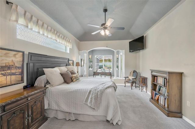 4315 FAIRCOURT DRIVE, Valrico, FL 33596