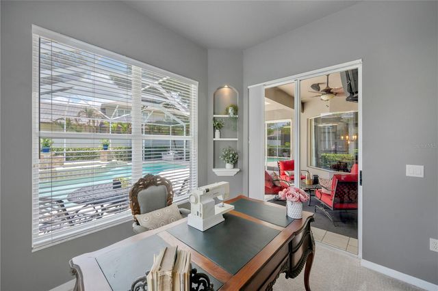 4315 FAIRCOURT DRIVE, Valrico, FL 33596