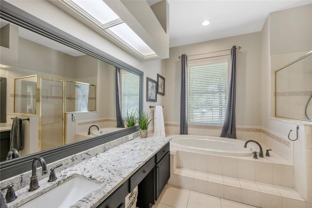 4315 FAIRCOURT DRIVE, Valrico, FL 33596