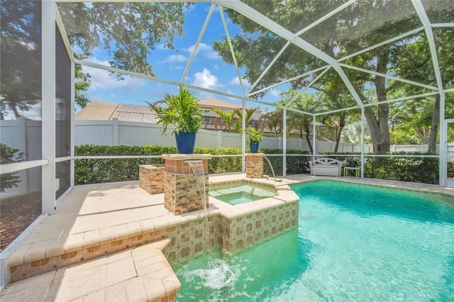 4315 FAIRCOURT DRIVE, Valrico, FL 33596