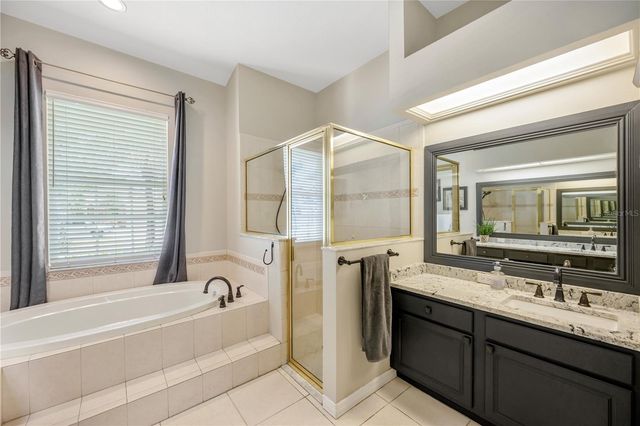 4315 FAIRCOURT DRIVE, Valrico, FL 33596