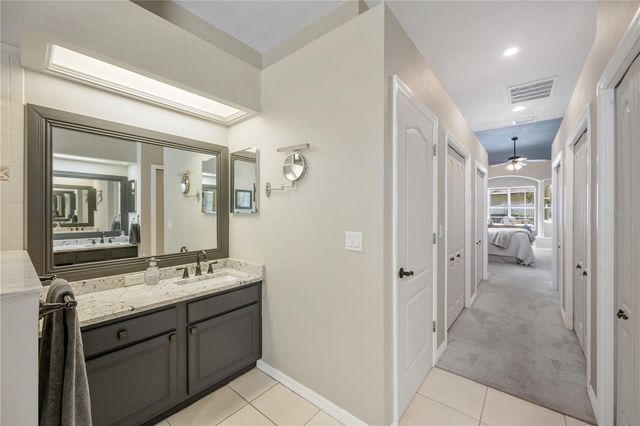 4315 FAIRCOURT DRIVE, Valrico, FL 33596