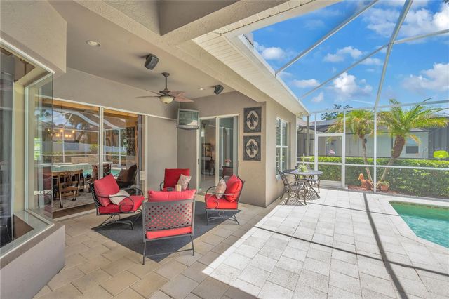 4315 FAIRCOURT DRIVE, Valrico, FL 33596