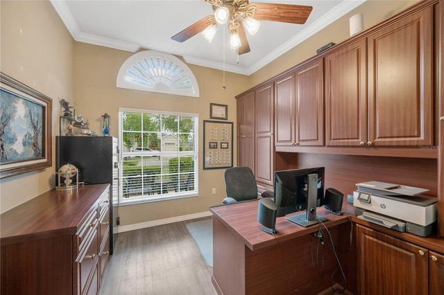4315 FAIRCOURT DRIVE, Valrico, FL 33596