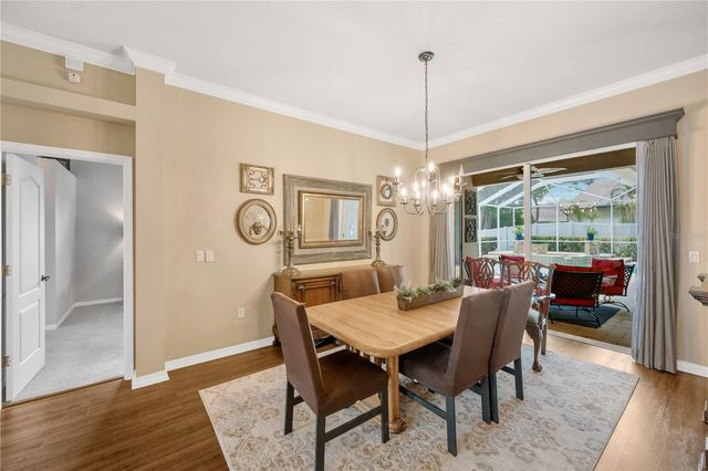 4315 FAIRCOURT DRIVE, Valrico, FL 33596