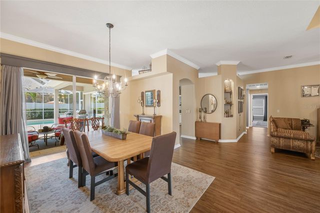 4315 FAIRCOURT DRIVE, Valrico, FL 33596