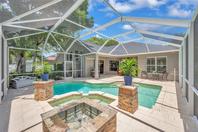4315 FAIRCOURT DRIVE, Valrico, FL 33596
